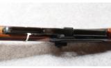 Winchester Model 1895 .405 Winchester - 4 of 9
