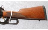 Winchester Model 1895 .405 Winchester - 9 of 9