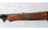 Winchester Model 1895 .405 Winchester - 7 of 9
