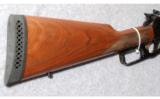 Winchester Model 1895 .405 Winchester - 8 of 9