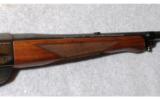 Winchester Model 1895 .405 Winchester - 6 of 9