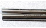 Browning Ultra XS 12 Gauge - 5 of 9