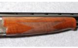 Browning Ultra XS 12 Gauge - 6 of 9