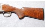 Browning Ultra XS 12 Gauge - 9 of 9