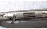 Remington 700 Custom 6MM Norma Benchrest - 3 of 8