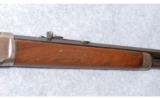Winchester Model 1894 .32-40 - 5 of 8