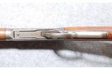 Winchester Model 1894 .32-40 - 4 of 8