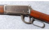 Winchester Model 1894 .32-40 - 2 of 8