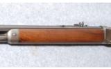Winchester Model 1894 .32-40 - 6 of 8
