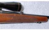 Winchester Model 70 .270 Win. - 6 of 9
