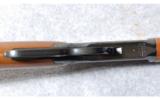 Winchester 9422M .22 WMR - 4 of 9