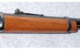 Winchester 9422M .22 WMR - 6 of 9