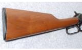 Winchester 9422M .22 WMR - 8 of 9