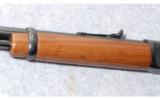 Winchester 9422M .22 WMR - 7 of 9