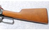 Winchester 9422M .22 WMR - 9 of 9
