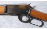 Winchester 9422M .22 WMR - 2 of 9
