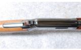 Winchester 9422M .22 WMR - 3 of 9
