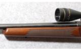Tikka M595 Varmint .223 Remington - 6 of 9
