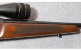 Tikka M595 Varmint .223 Remington - 7 of 9