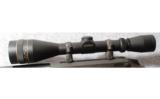 Tikka M595 Varmint .223 Remington - 3 of 9