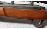Tikka M595 Varmint .223 Remington - 2 of 9