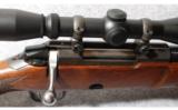 Tikka M595 Varmint .223 Remington - 4 of 9