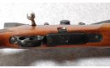 Tikka M595 Varmint .223 Remington - 5 of 9