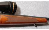 Tikka M595 Varmint .22-250 Remington - 7 of 9
