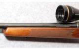 Tikka M595 Varmint .22-250 Remington - 8 of 9