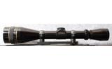 Remington 700 BDL Varmint .223 Remington - 6 of 9