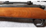 Remington 700 BDL Varmint .223 Remington - 2 of 9