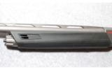 Winchester SX3 12 Gauge - 6 of 8