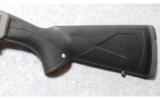Winchester SX3 12 Gauge - 8 of 8