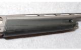 Winchester SX3 12 Gauge - 5 of 8