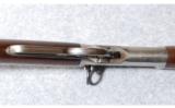 Winchester Model 1892 SRC .38 WCF - 4 of 8