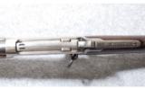 Winchester Model 1892 SRC .38 WCF - 3 of 8
