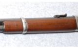 Winchester Model 1892 SRC .38 WCF - 6 of 8