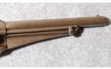Remington 1875 .44 Remington - 5 of 9