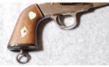 Remington 1875 .44 Remington - 9 of 9