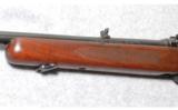 Winchester Model 88 .243 Win. - 5 of 8