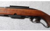 Winchester Model 88 .243 Win. - 2 of 8