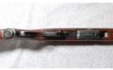 Winchester Model 88 .243 Win. - 4 of 8
