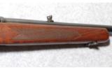 Winchester Model 88 .243 Win. - 7 of 8