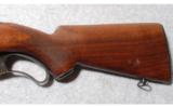 Winchester Model 88 .243 Win. - 8 of 8