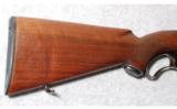Winchester Model 88 .243 Win. - 6 of 8