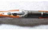Blaser K95 .243 Winchester - 3 of 8