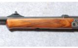 Blaser K95 .243 Winchester - 6 of 8