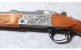 Blaser K95 .243 Winchester - 2 of 8