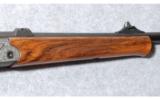 Blaser K95 .243 Winchester - 5 of 8