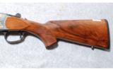 Blaser K95 .243 Winchester - 8 of 8